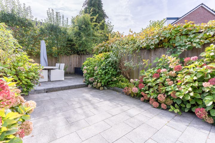 Foto 18 van Claroenstekerpad 4