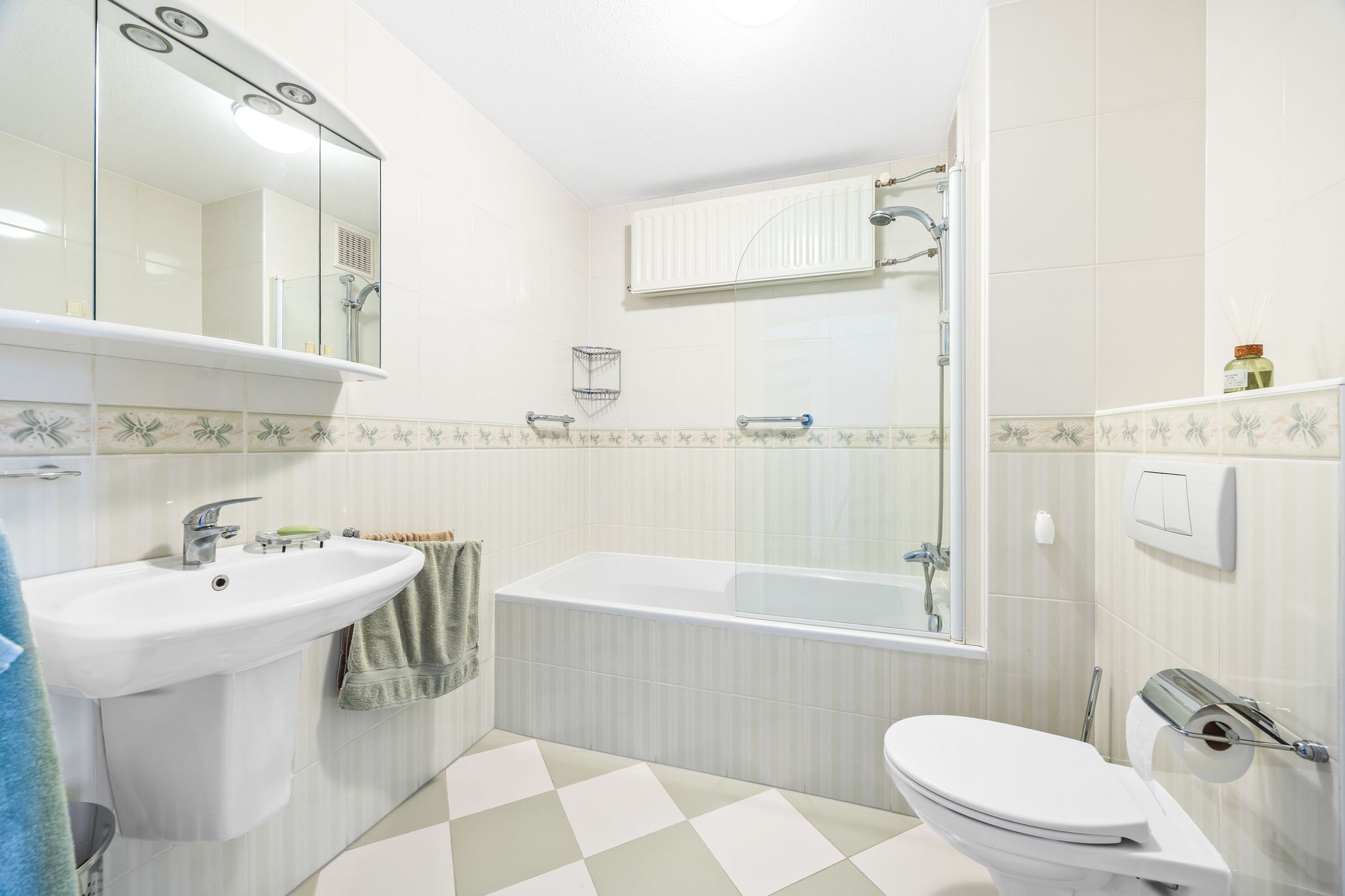 Foto 24 van Valkhof 59