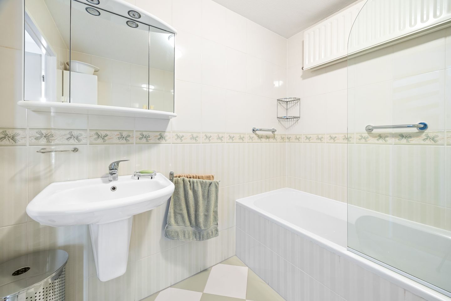 Foto 25 van Valkhof 59