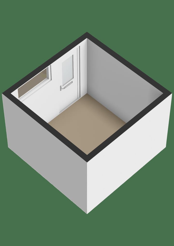 Foto 29 van Claroenstekerpad 4