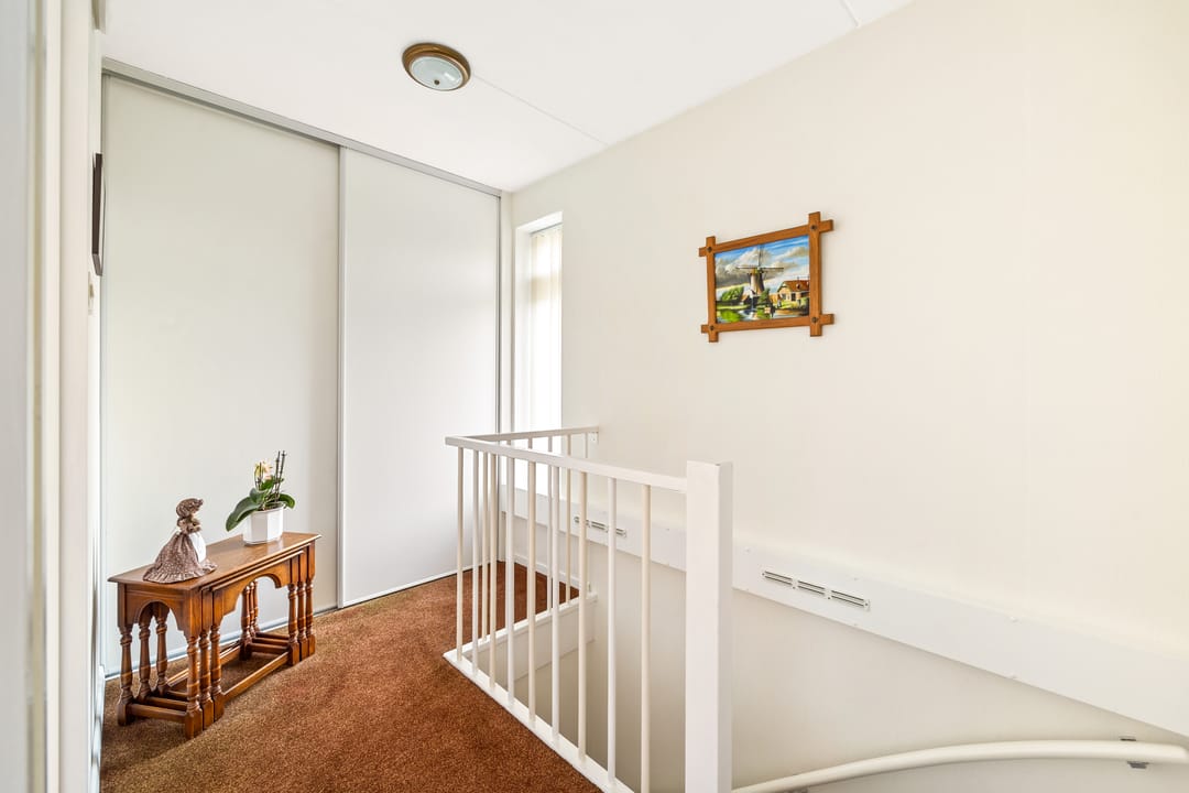 Foto 26 van Valkhof 59