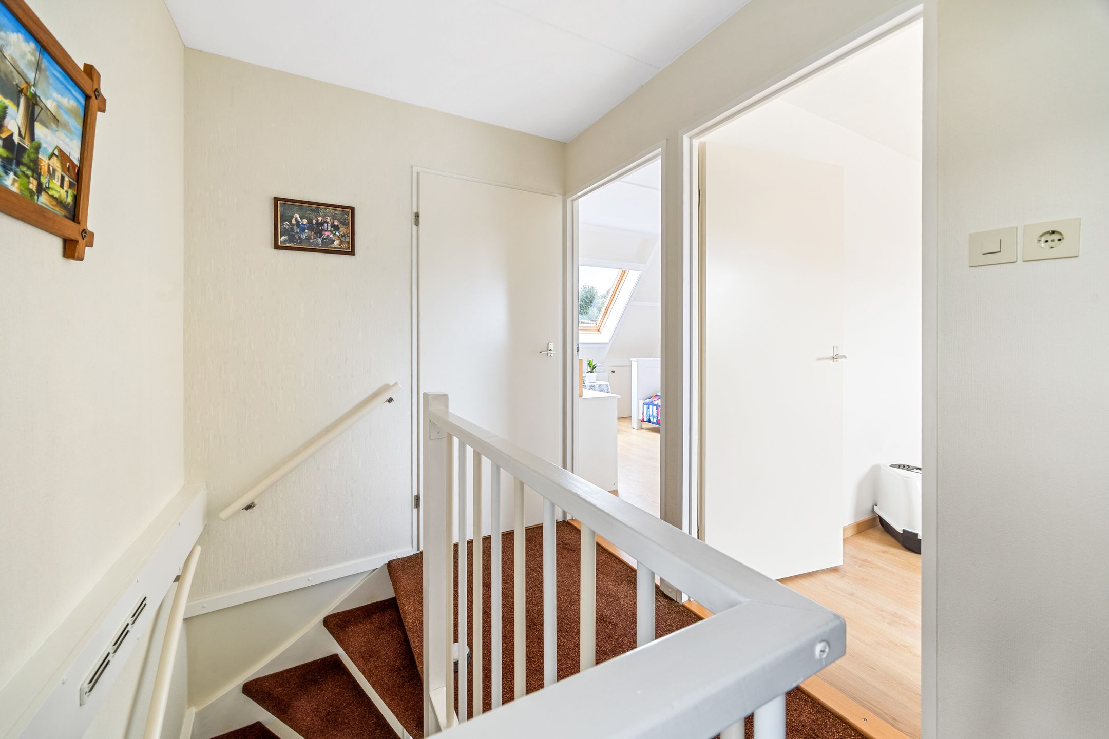 Foto 27 van Valkhof 59