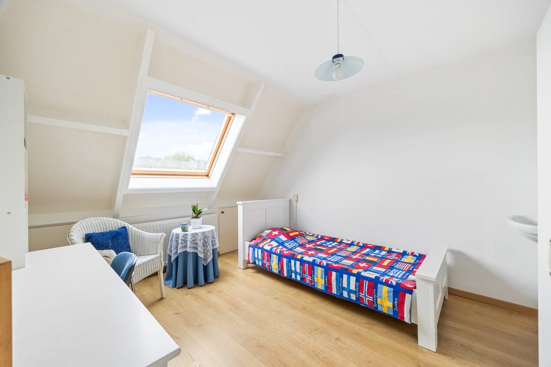 Foto 28 van Valkhof 59