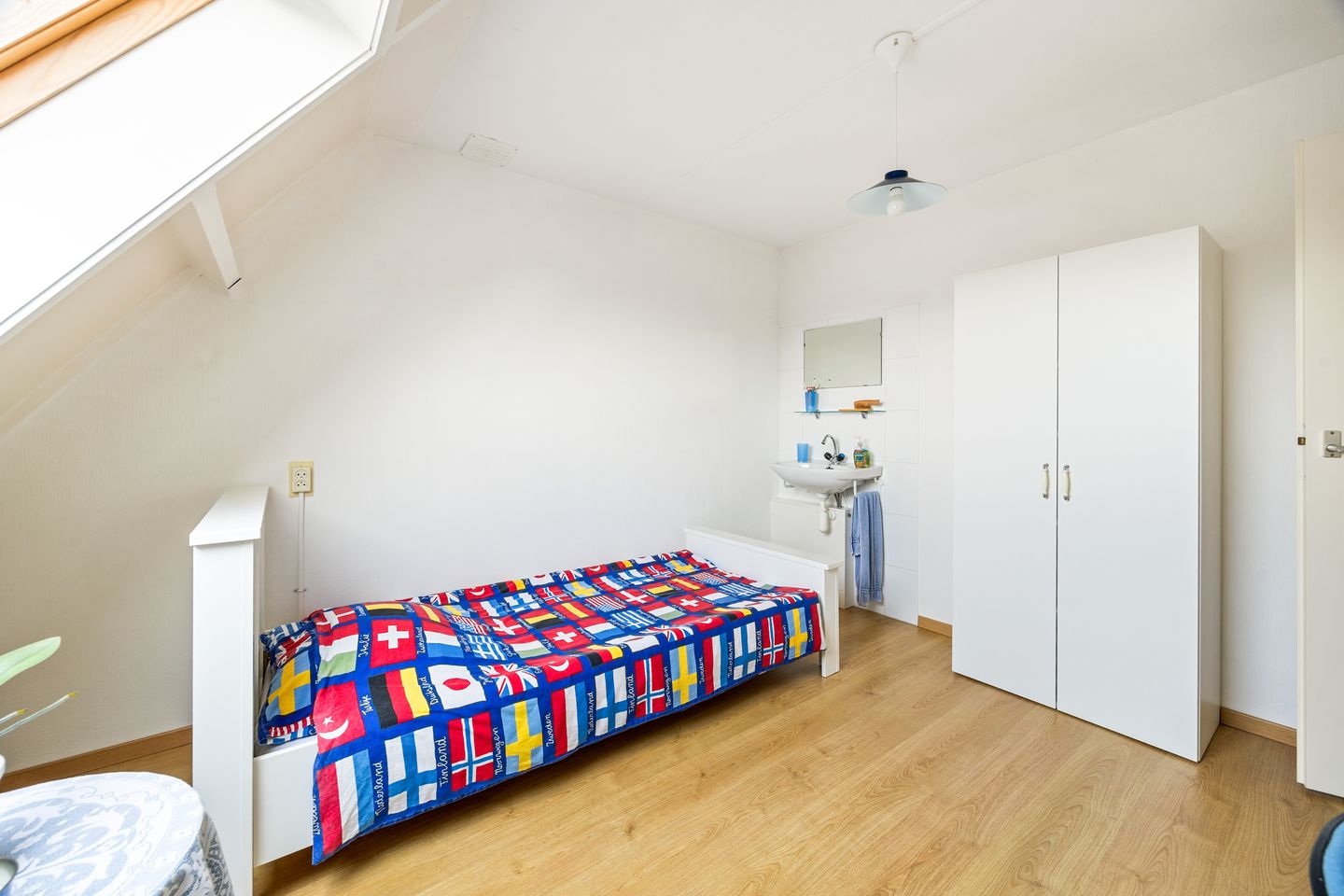 Foto 29 van Valkhof 59