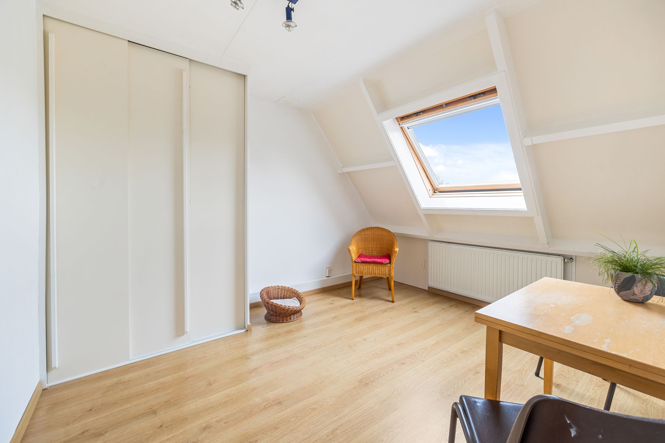 Foto 30 van Valkhof 59