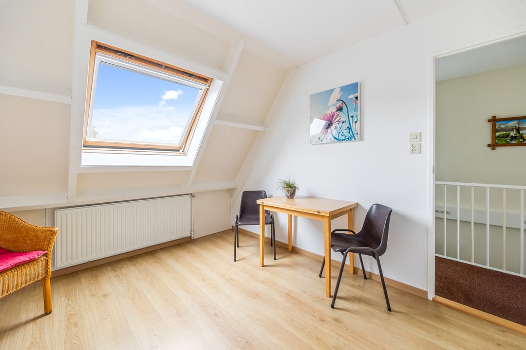 Foto 31 van Valkhof 59