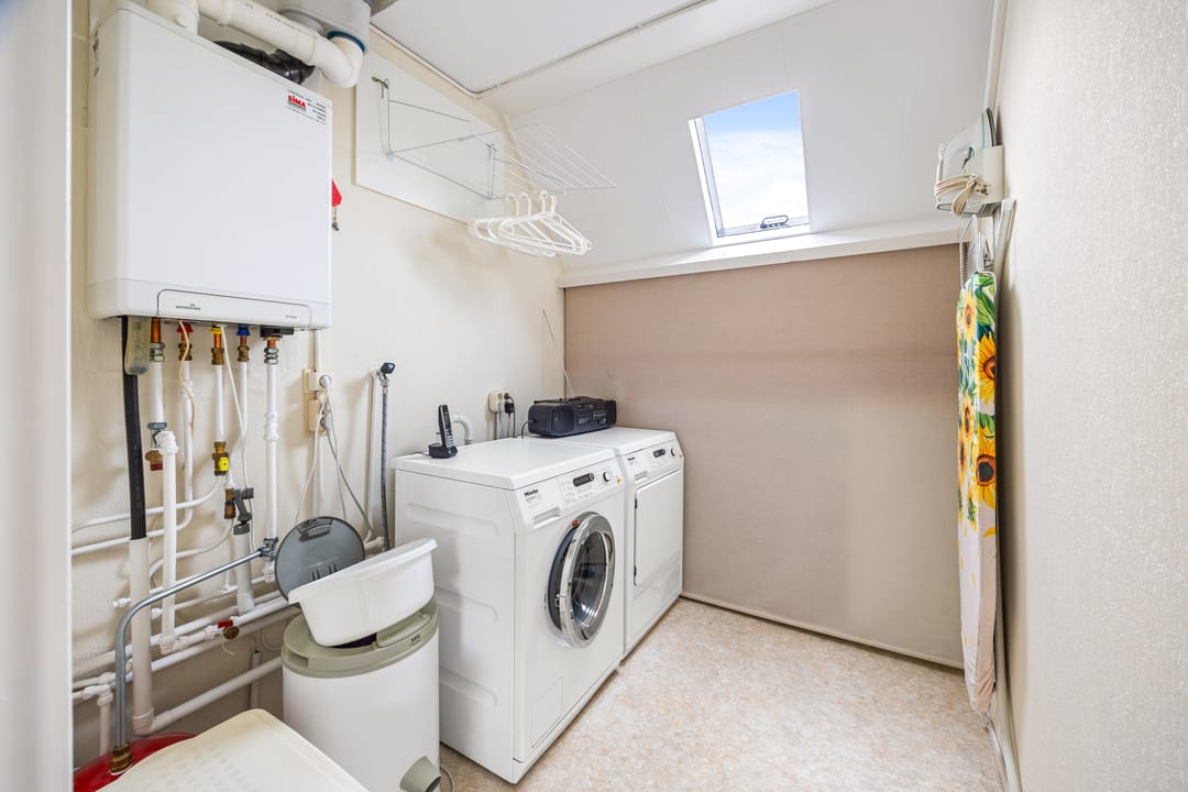 Foto 32 van Valkhof 59