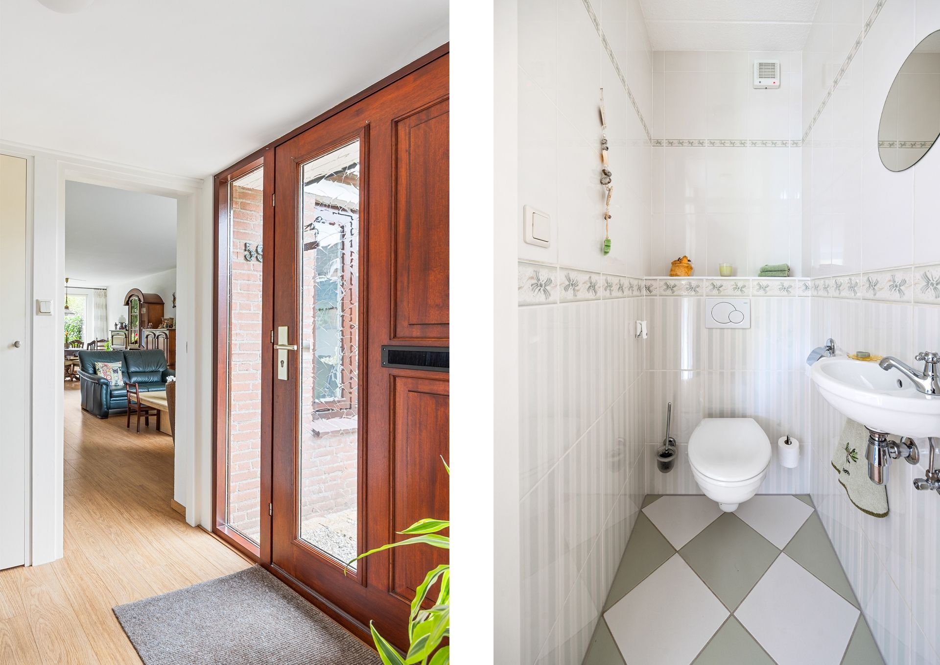 Foto 33 van Valkhof 59