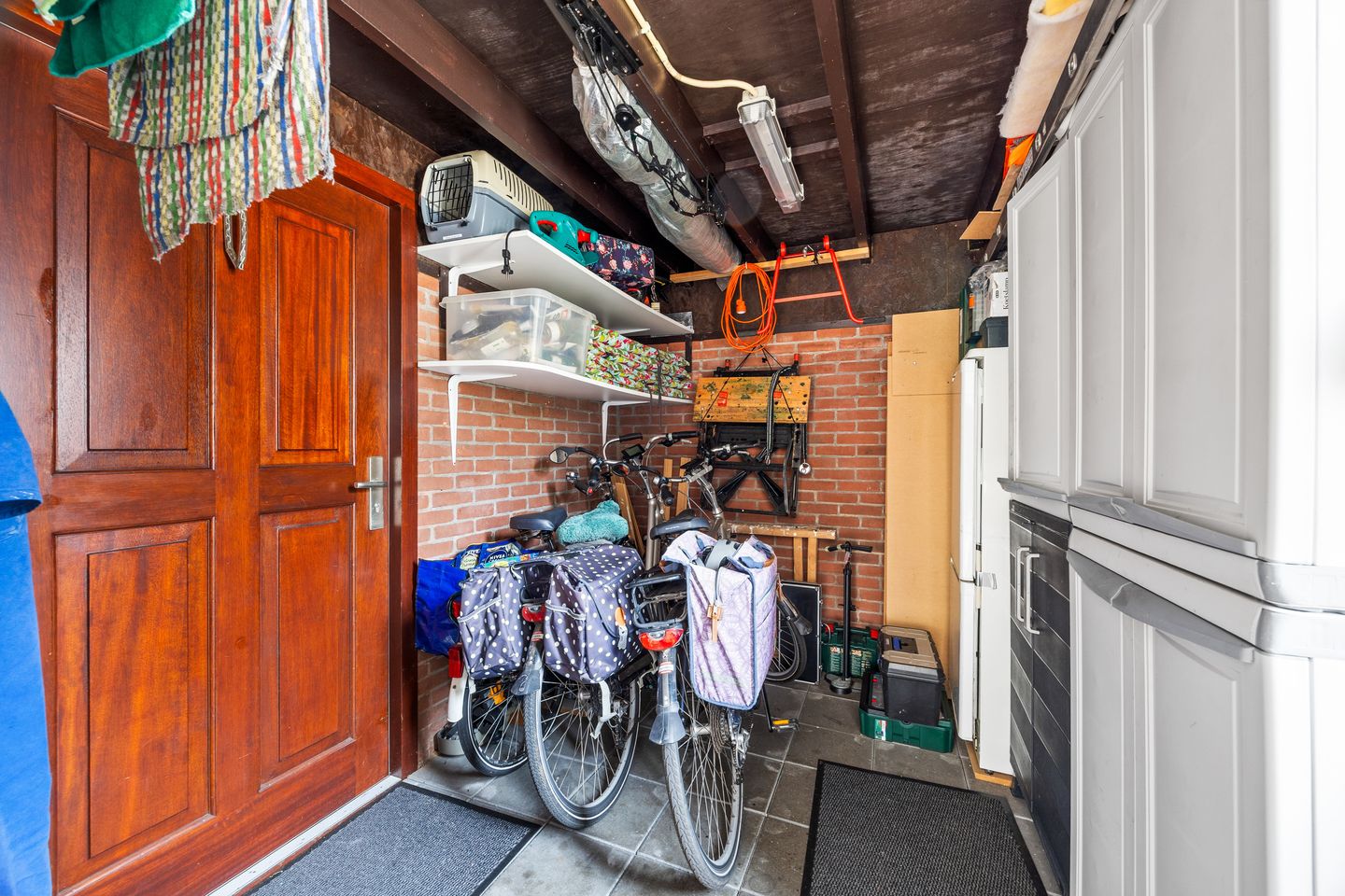 Foto 35 van Valkhof 59