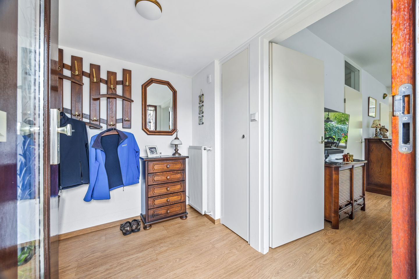 Foto 34 van Valkhof 59