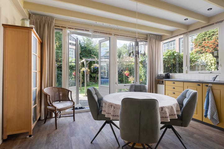 Photo 3 of Iewâl 10