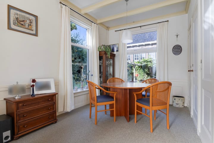 Photo 4 of Iewâl 10