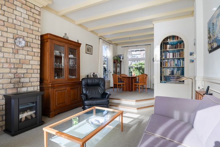 Photo 8 of Iewâl 10