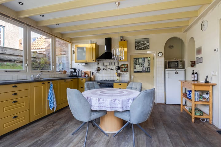 Photo 12 of Iewâl 10