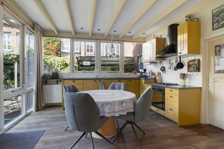 Photo 13 of Iewâl 10