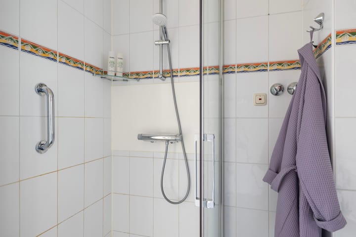 Photo 17 of Iewâl 10