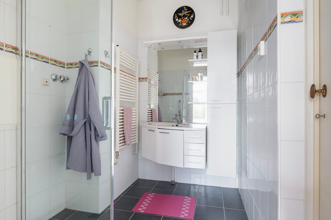 Foto 16 van Iewâl 10