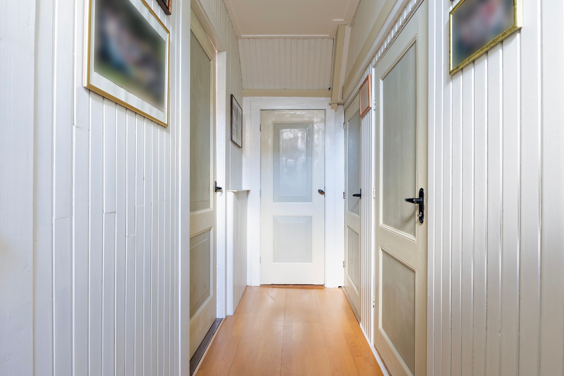 Foto 18 van Iewâl 10