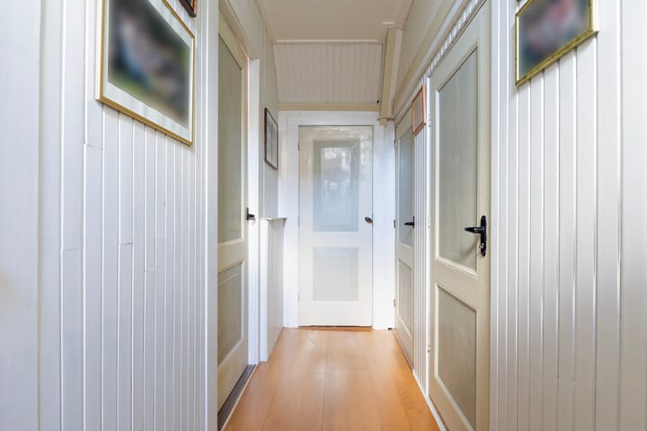 Photo 18 of Iewâl 10