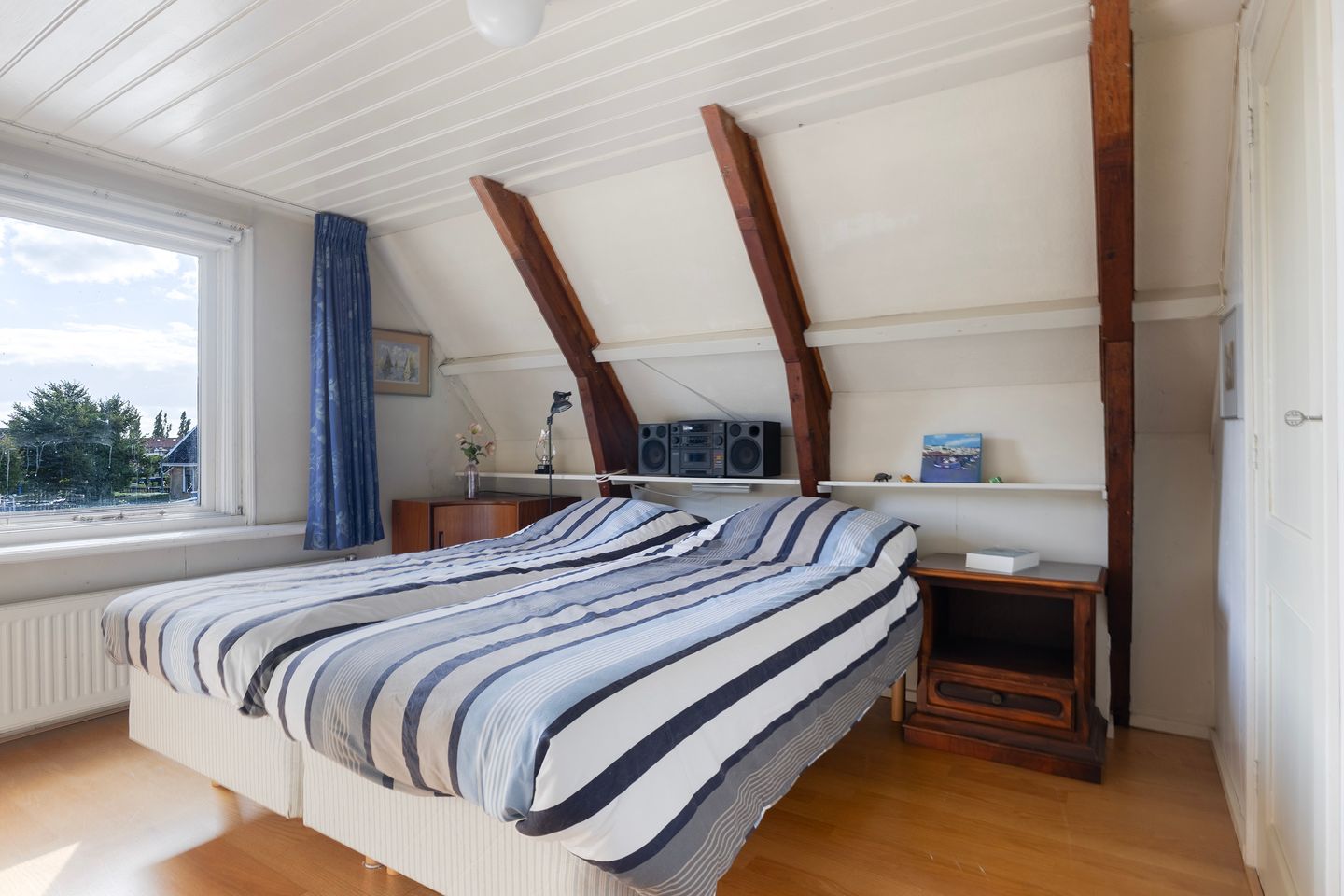 Foto 19 van Iewâl 10