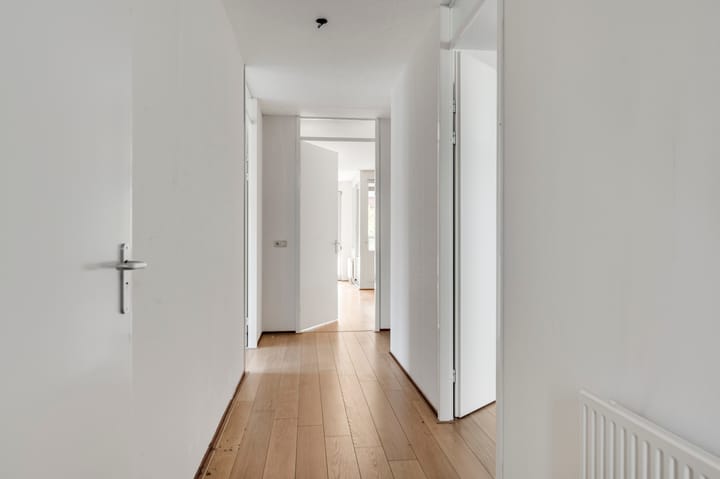 Foto 4 van Achter de Steenen Trappen 36