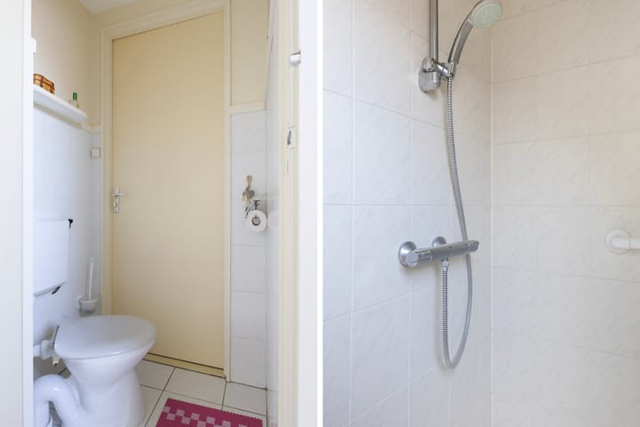 Photo 20 of Iewâl 10