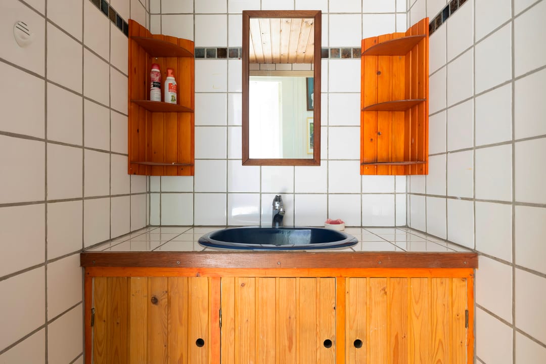 Foto 22 van Iewâl 10