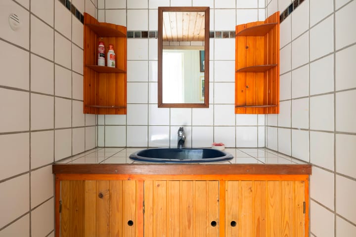 Photo 22 of Iewâl 10