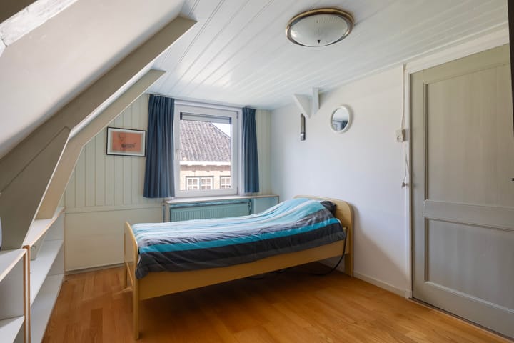 Photo 23 of Iewâl 10