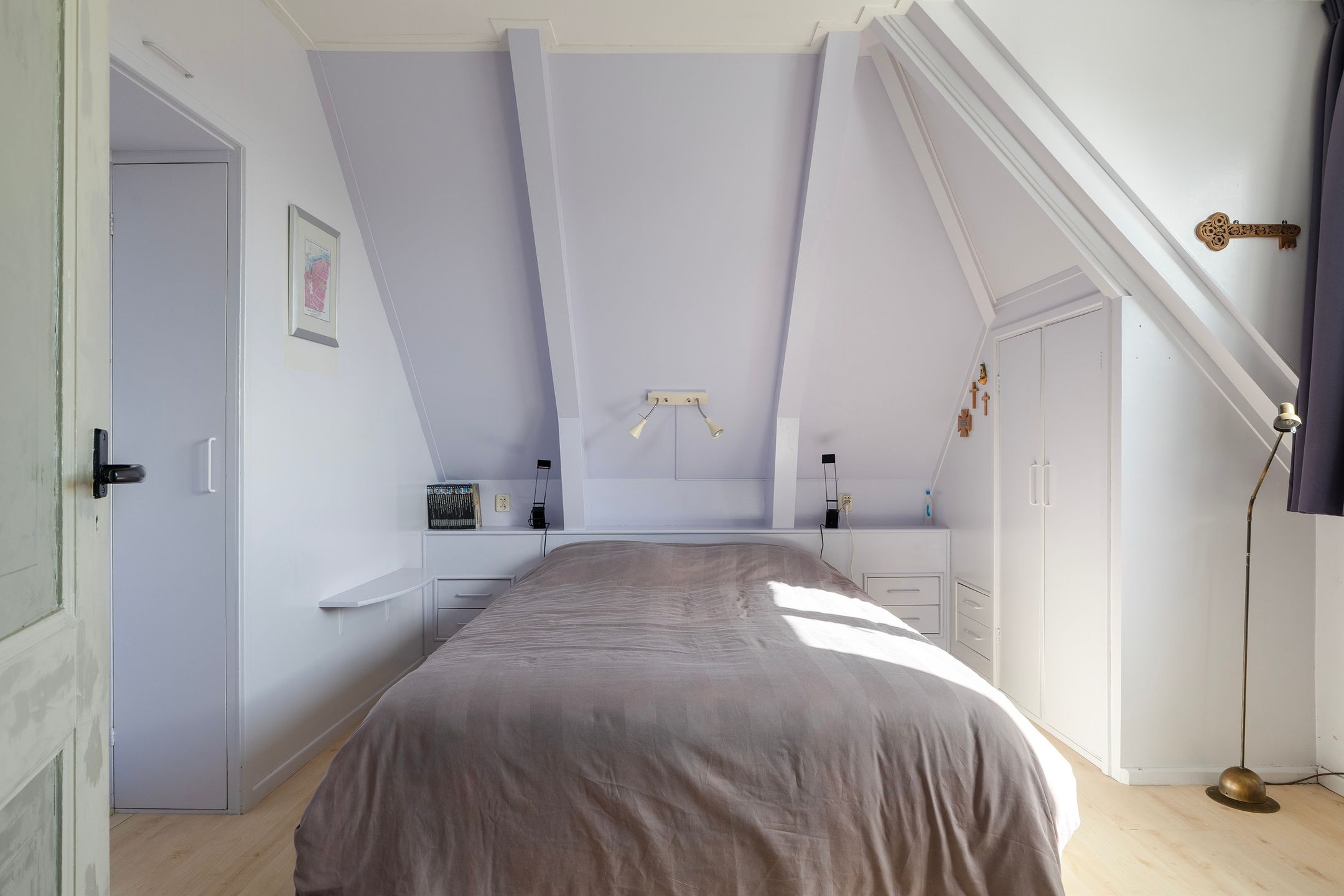 Foto 24 van Iewâl 10