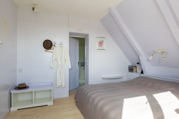 Photo 25 of Iewâl 10