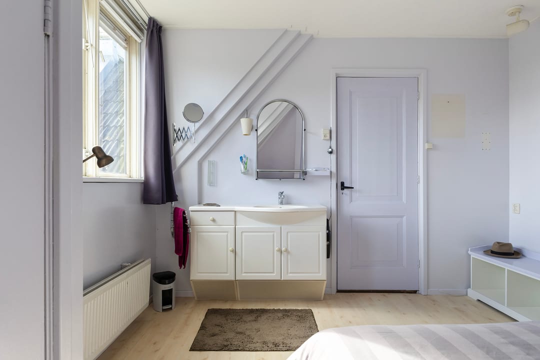 Foto 26 van Iewâl 10