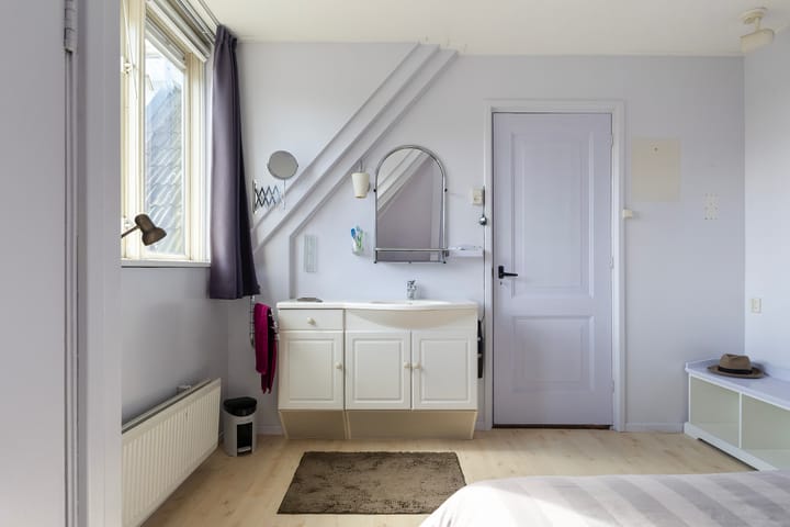 Photo 26 of Iewâl 10