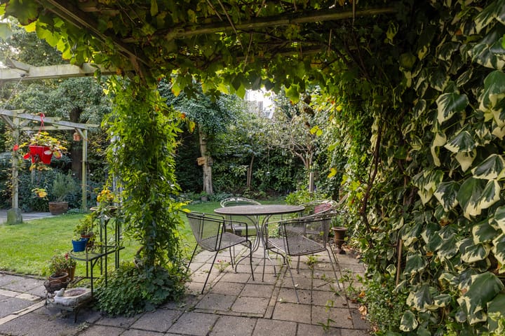 Photo 27 of Iewâl 10