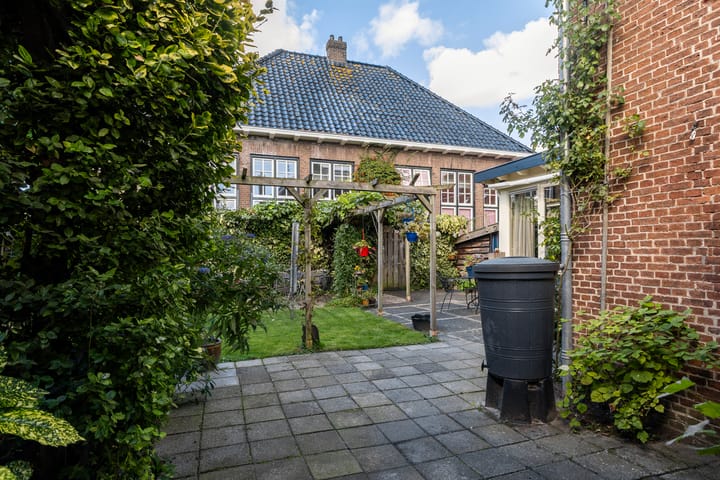 Photo 29 of Iewâl 10