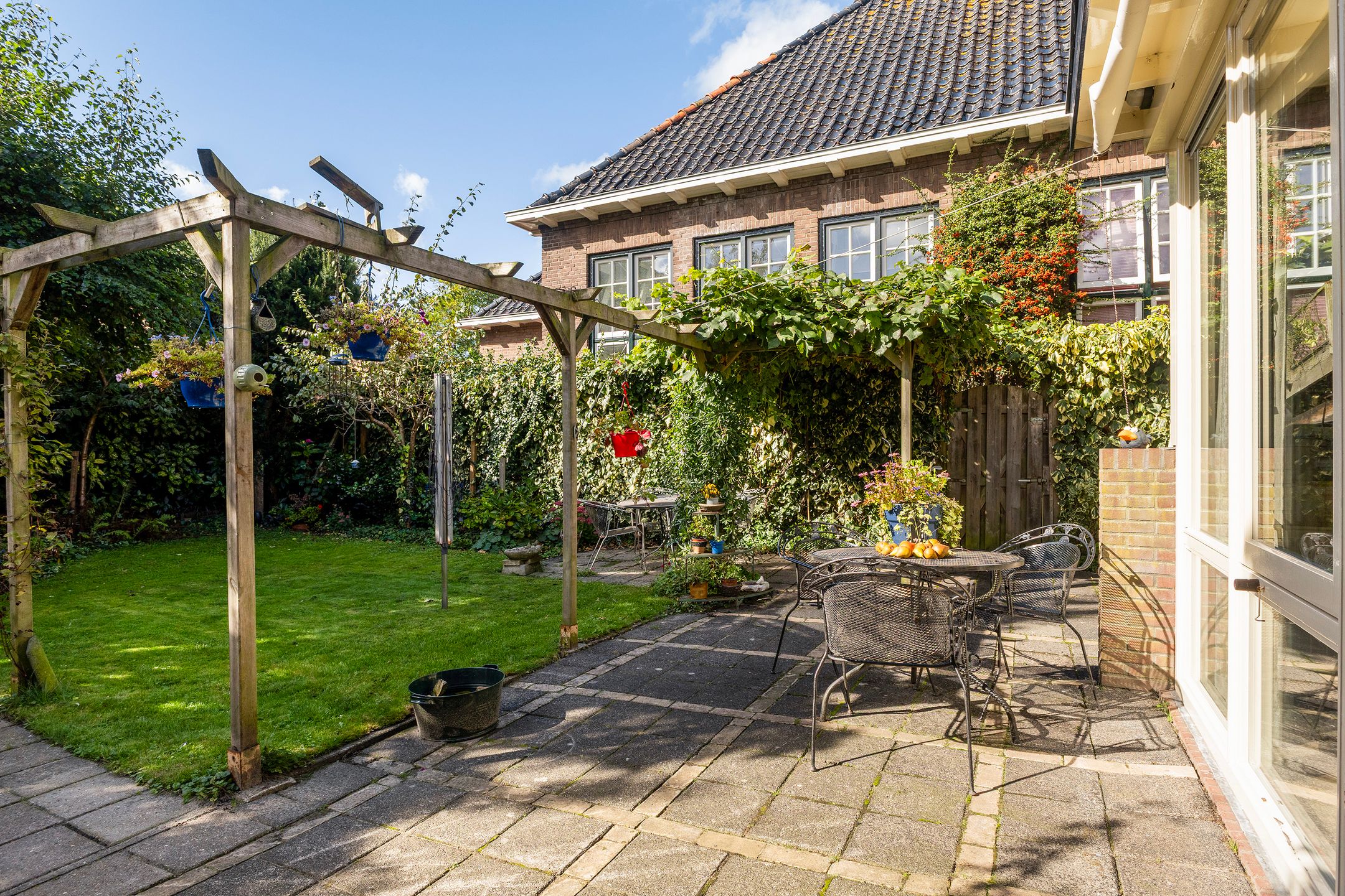 Foto 30 van Iewâl 10