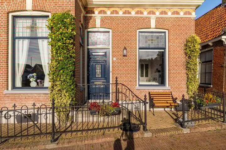 Photo 32 of Iewâl 10