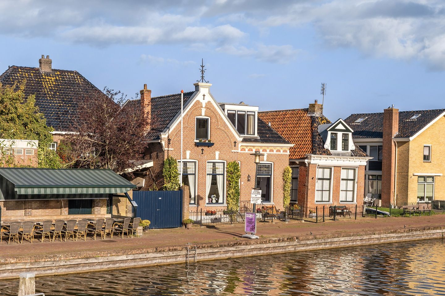 Foto 34 van Iewâl 10