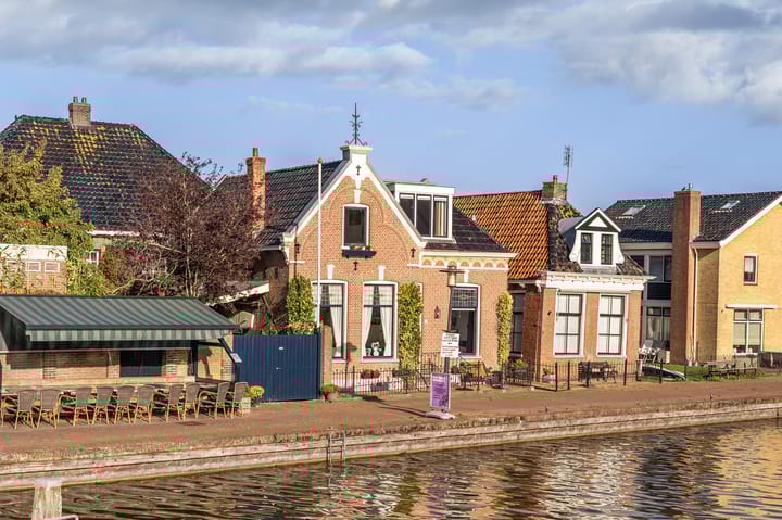 Photo 34 of Iewâl 10