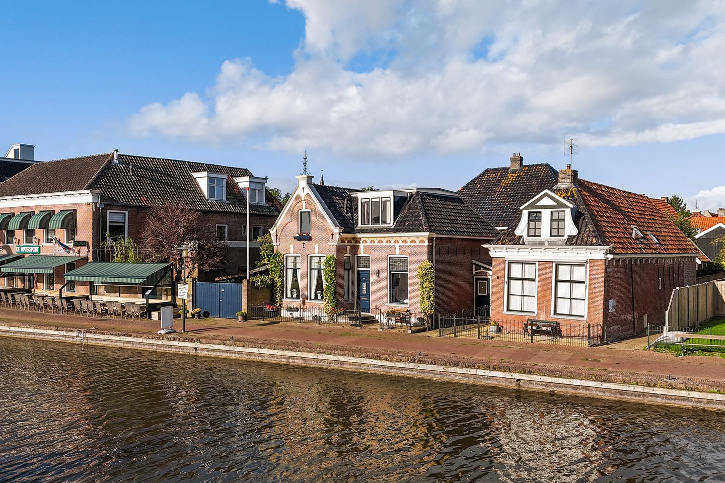 Foto 35 van Iewâl 10