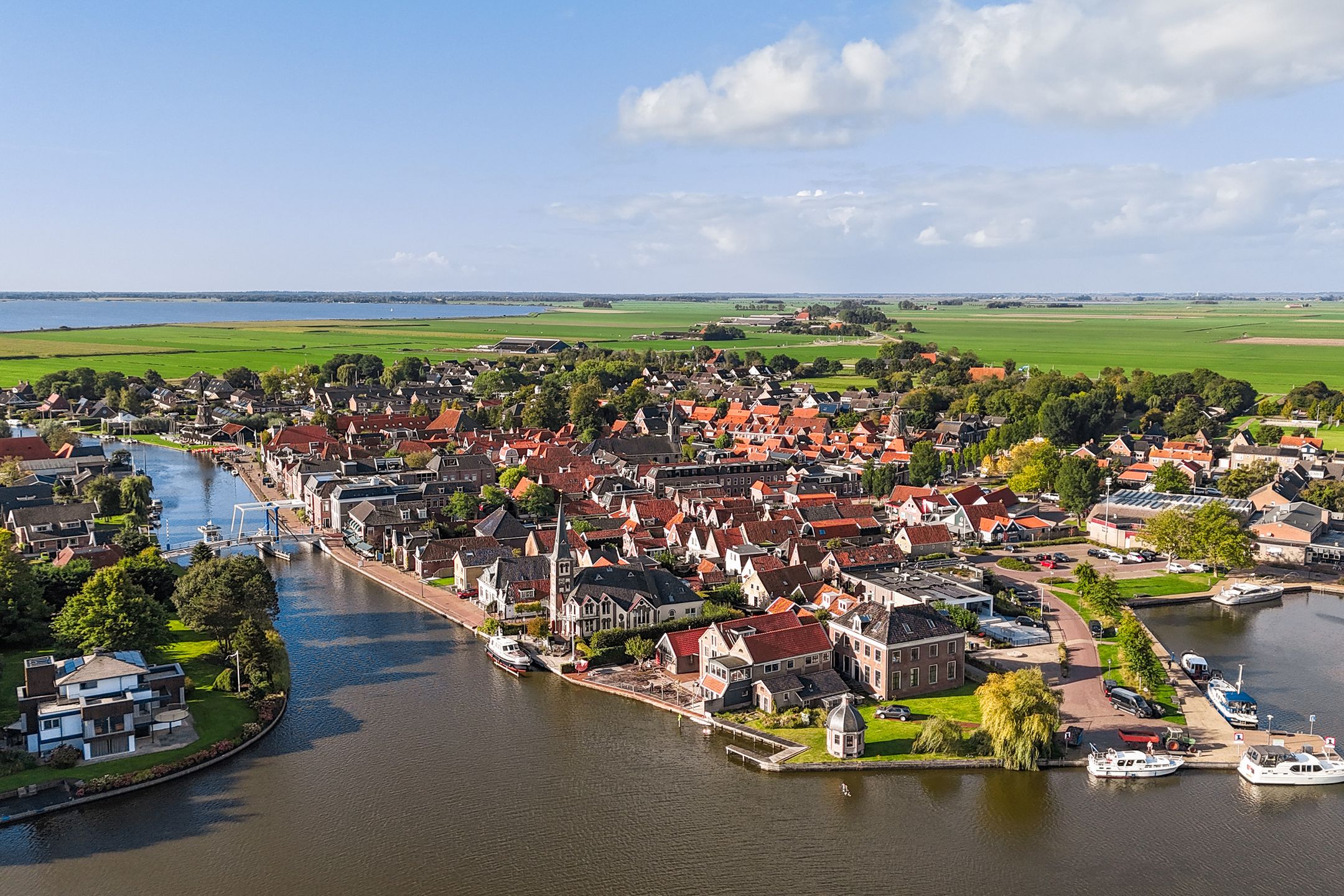 Foto 36 van Iewâl 10