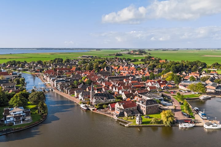 Photo 36 of Iewâl 10