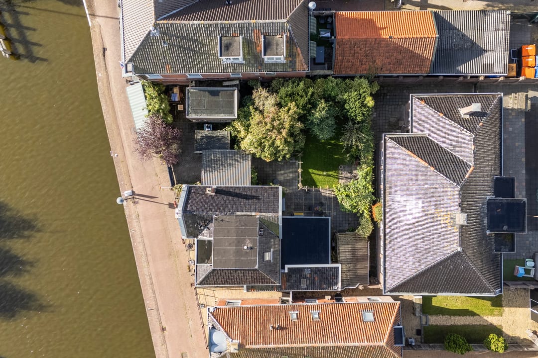 Foto 37 van Iewâl 10