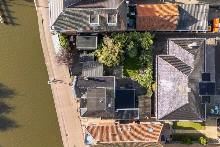 Photo 37 of Iewâl 10