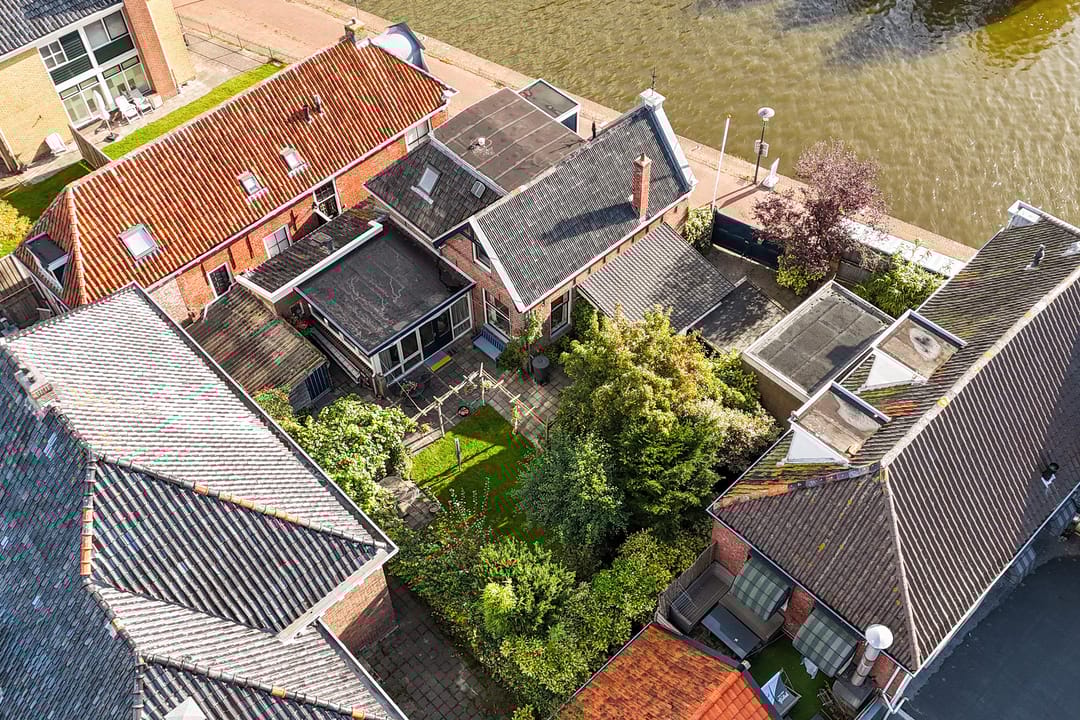 Foto 38 van Iewâl 10