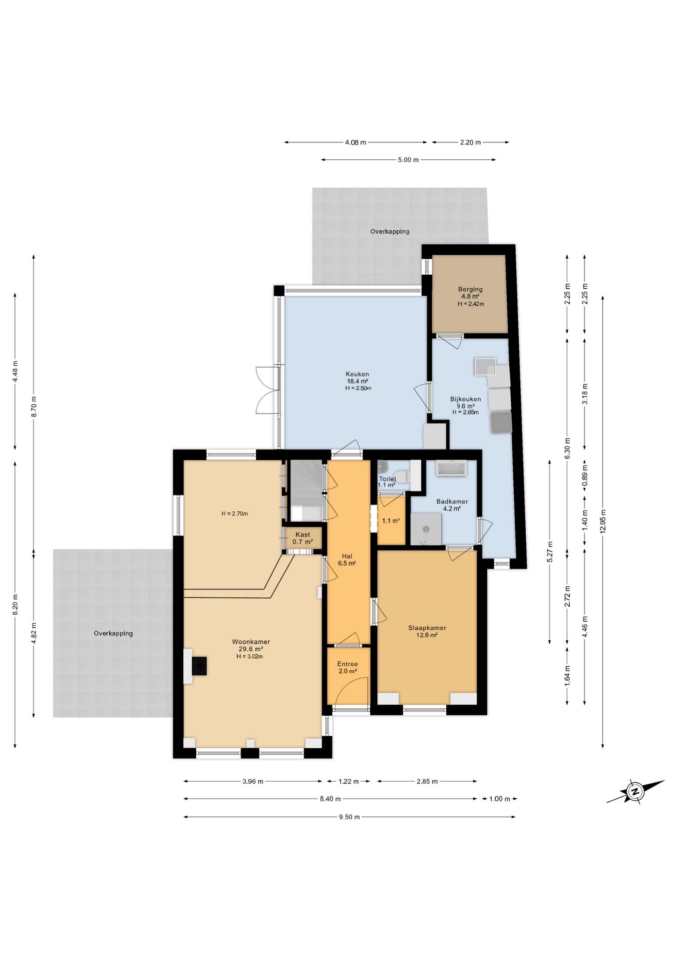 Foto 40 van Iewâl 10