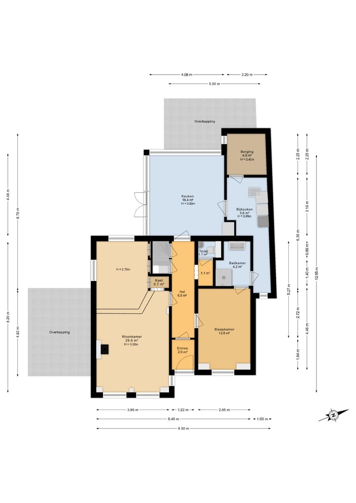 Photo 40 of Iewâl 10