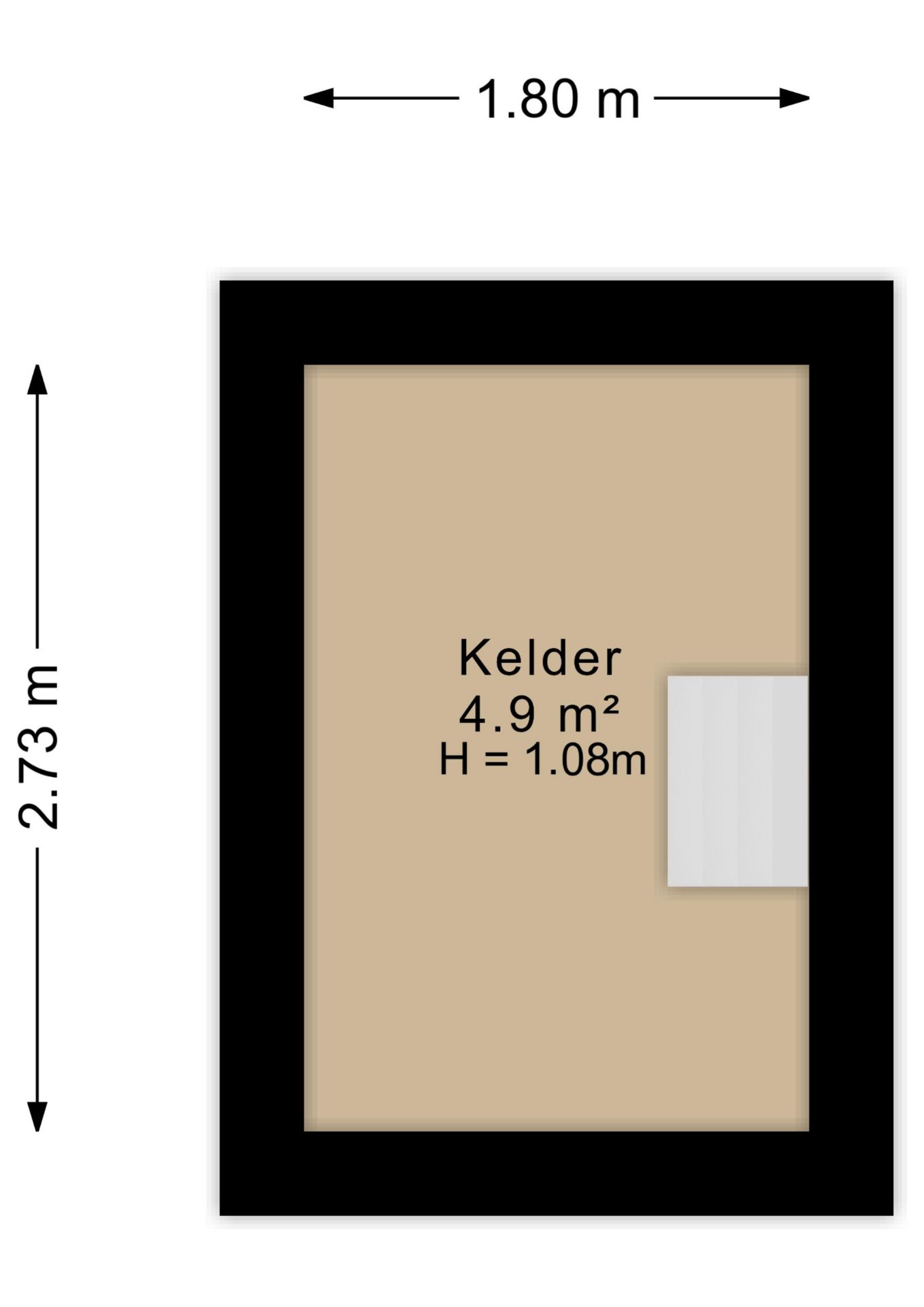 Foto 42 van Iewâl 10