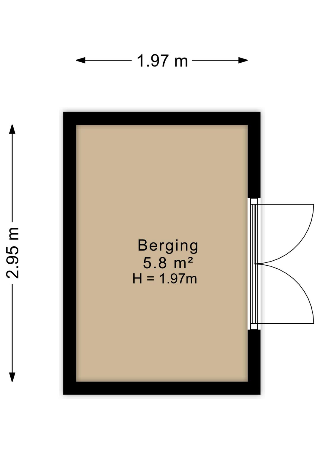 Foto 43 van Iewâl 10
