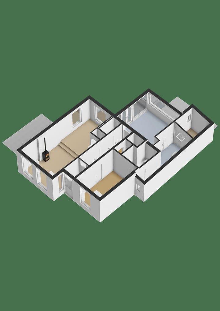 Photo 44 of Iewâl 10